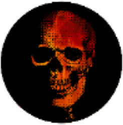 人人都在收集的圈UBI，关注的不是UBI，而是社交互动6