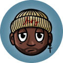 人人都在收集的圈UBI，关注的不是UBI，而是社交互动8