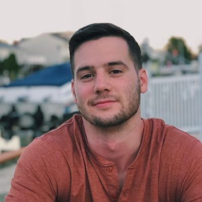 Circlesubi带来了“社交信物”。在这条赛道上我们还能期待什么其他项目？2