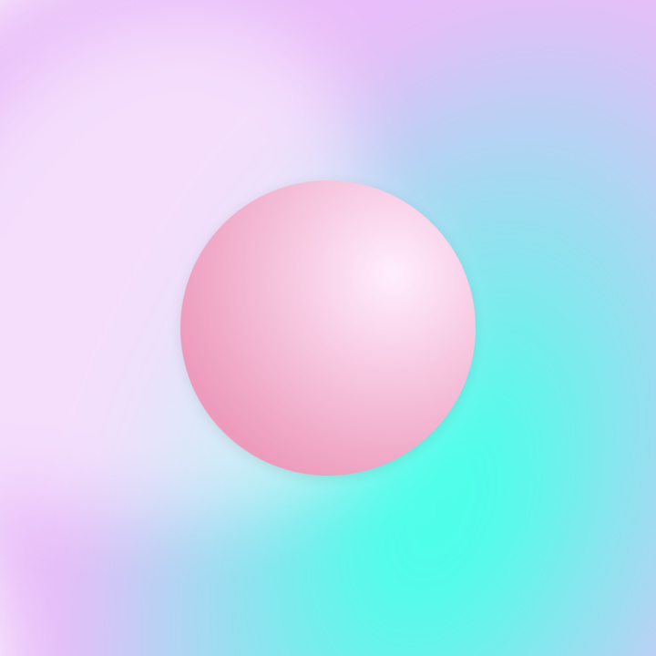 Circlesubi带来了“社交信物”。在这条赛道上我们还能期待什么其他项目?5 Circlesubi带来了“社交信物”。在这条赛道上我们还能期待什么其他项目?5