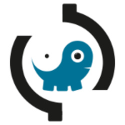 Circlesubi带来了“社交信物”。在这条赛道上我们还能期待什么其他项目?7 Circlesubi带来了“社交信物”。在这条赛道上我们还能期待什么其他项目?7