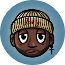 Circlesubi带来了“社交信物”。在这条赛道上我们还能期待什么其他项目?8 Circlesubi带来了“社交信物”。在这条赛道上我们还能期待什么其他项目?8