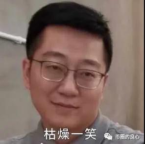 好吧,OTC频道已经恢复,但你为什么要逃跑?1 好吧,OTC频道已经恢复,但你为什么要逃跑?1