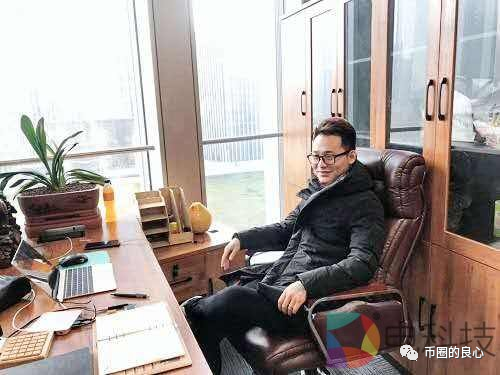 好吧,OTC频道已经恢复,但你为什么要逃跑?9 好吧,OTC频道已经恢复,但你为什么要逃跑?9