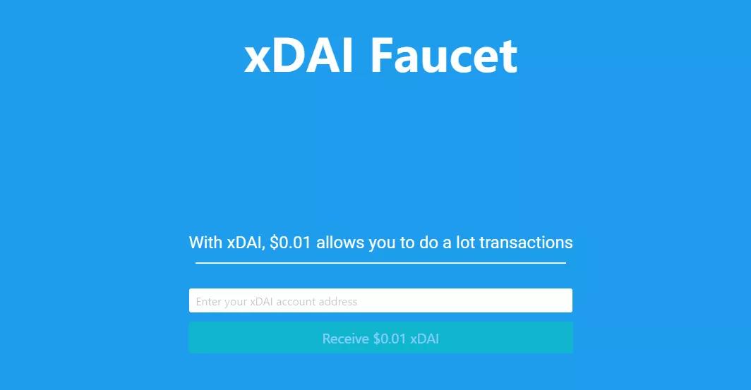 圆UBI：货币价值回归人本位2
