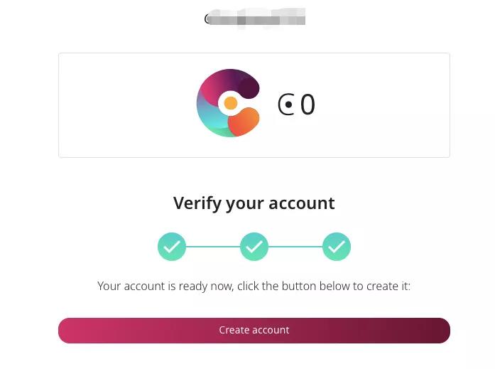 圆UBI：货币价值回归人本位3