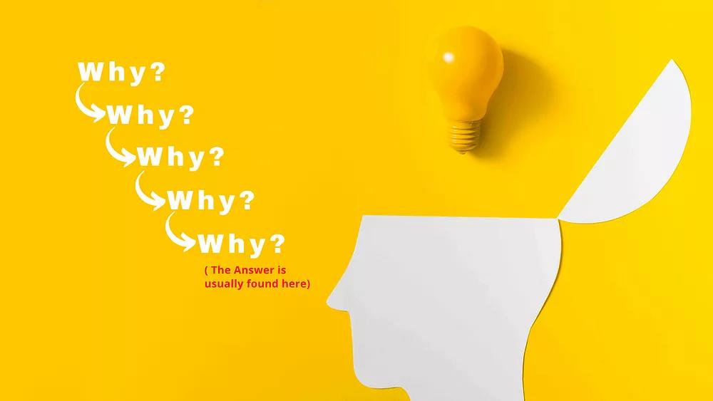 圆UBI：货币价值回归人本位5