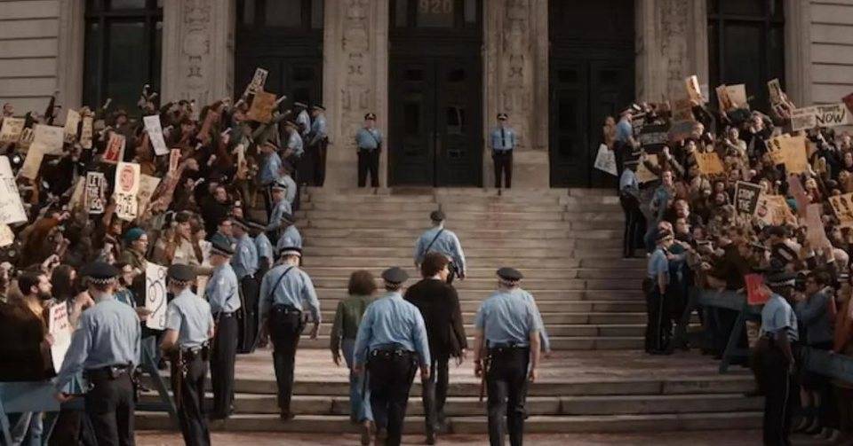 福萨吉是以太坊最大的基金磁盘,拥有超过一百万个参与地址。了解其运行模式 福萨吉是以太坊最大的基金磁盘,拥有超过一百万个参与地址。了解其运行模式