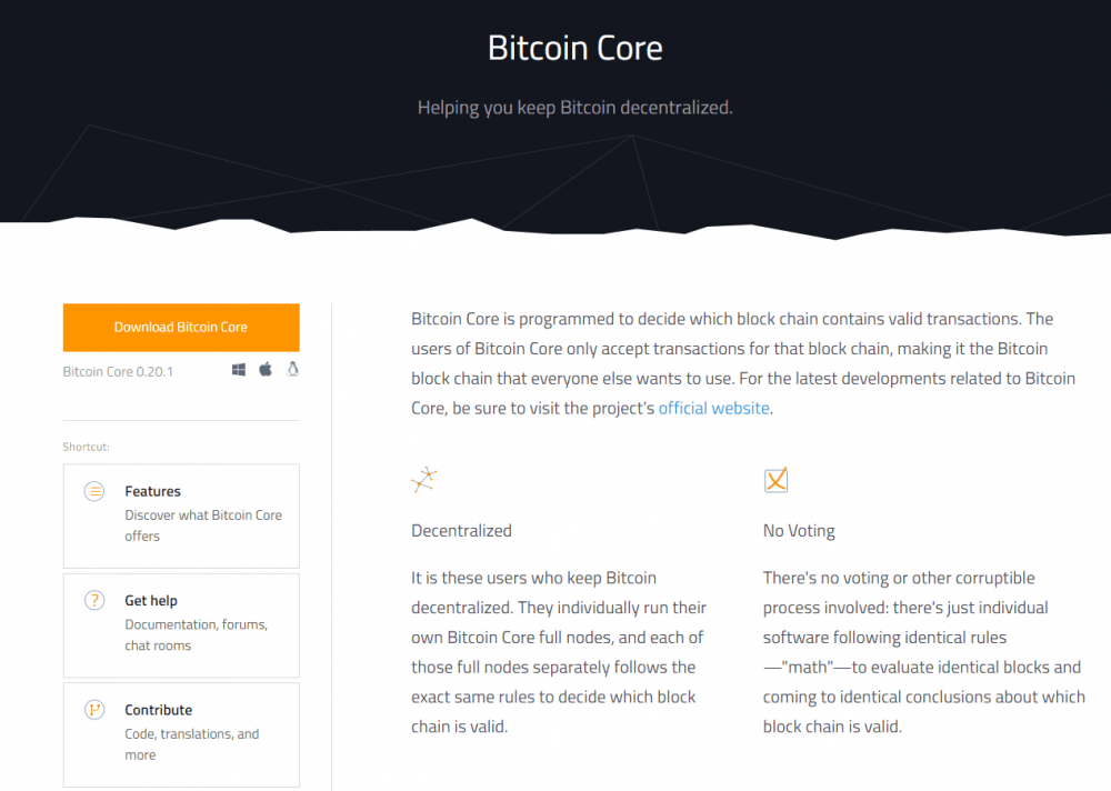 关于filecoin采矿机械停止的思考：矿工和马农之间肯定有一场战争