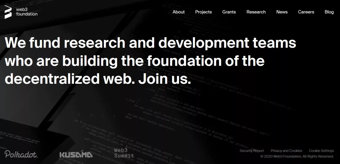 今日推荐:poca与以太坊的深度比较?3 今日推荐:poca与以太坊的深度比较?3