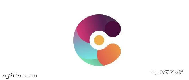 UBI乌托邦真的能成功吗?为什么比特币不是乌托邦1 UBI乌托邦真的能成功吗?为什么比特币不是乌托邦1