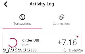 UBI乌托邦真的能成功吗?为什么比特币不是乌托邦2 UBI乌托邦真的能成功吗?为什么比特币不是乌托邦2