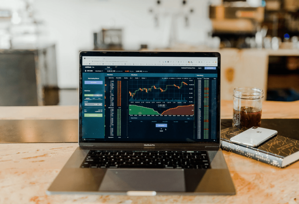 DC/EP的需求与发展动力1