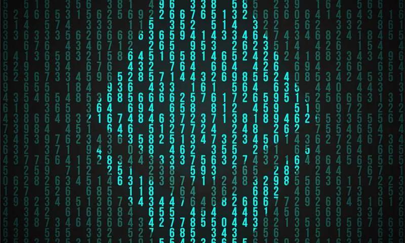 以太坊2.0“锁定”将如何推动defi的创新1