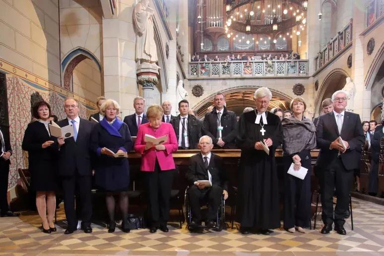 以太坊2.0“锁定”将如何推动defi的创新6