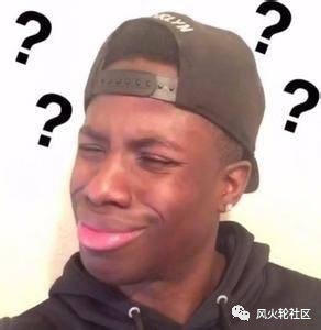 贝宝（PayPal）将比特币推至新高，但海外合作伙伴表示，他们不会用比特币购买硬币10