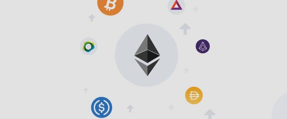 Zengo CEO分享应对以太坊高网络成本的建议