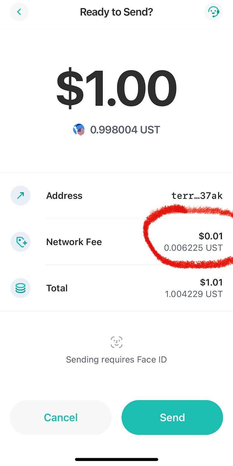 Zengo CEO分享应对以太坊高网络成本的建议6