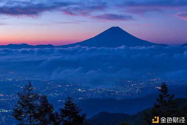 您对央行数字货币与反洗钱有何看法？