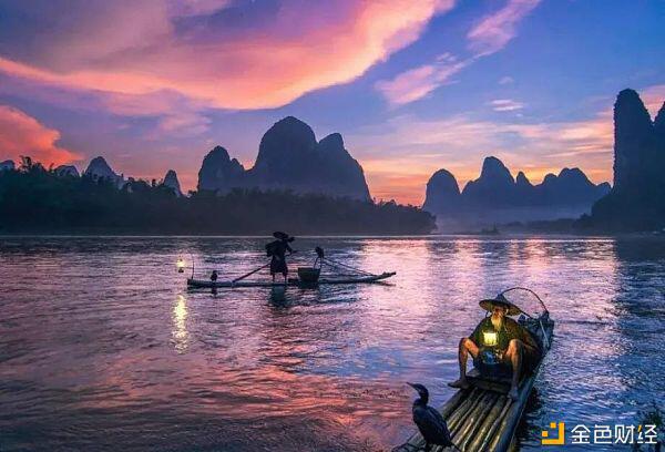 您对央行数字货币与反洗钱有何看法？1