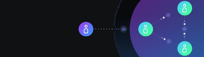 Aztec 2.0：以隐私性为核心的 zkRollup Layer 2 方案3