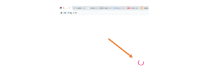 Okex insights:流行的信任游戏圈UBI用户指南，你是哪一个？2