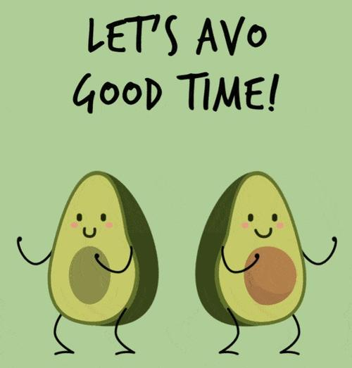 Okex insights:流行的信任游戏圈UBI用户指南，你是哪一个？3