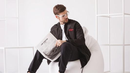 Okex insights:流行的信任游戏圈UBI用户指南，你是哪一个？4