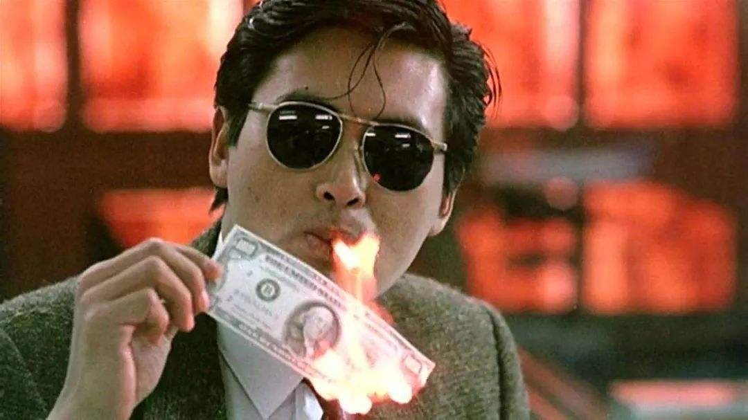 Okex insights:流行的信任游戏圈UBI用户指南，你是哪一个？5