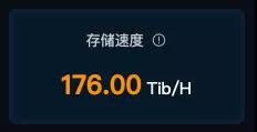 数据难题:filecoin的真实流通?测试货币兑换成实际货币的金额是多少?收集了多少羊毛?4 数据难题:filecoin的真实流通?测试货币兑换成实际货币的金额是多少?收集了多少羊毛?4