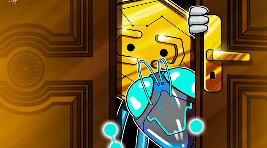 俄罗斯官员将或必须申报所持有的加密资产 俄罗斯官员将或必须申报所持有的加密资产