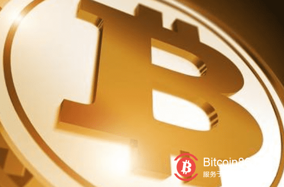 BTC高开失败前的第二次考验，市场开始消化前期上涨