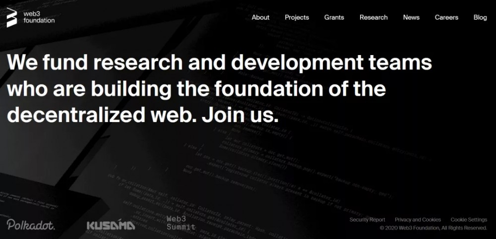 深度比较poca和以太坊，国王vs.国王？4