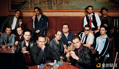 贝宝和比特币之间长达9年的怨恨2 贝宝和比特币之间长达9年的怨恨2