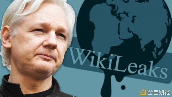 贝宝和比特币之间长达9年的怨恨3 贝宝和比特币之间长达9年的怨恨3