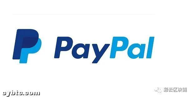 为什么贝宝支持BTC,而不是BTC,而是贝宝 为什么贝宝支持BTC,而不是BTC,而是贝宝