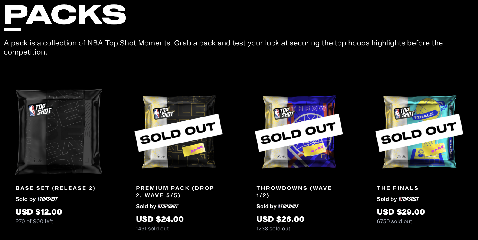 当信用卡收藏再次升温遇到非金融交易时，是泡沫还是金矿？2