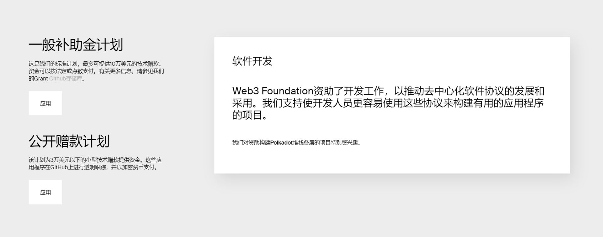 从技术到生态：什么是博卡节奏？2