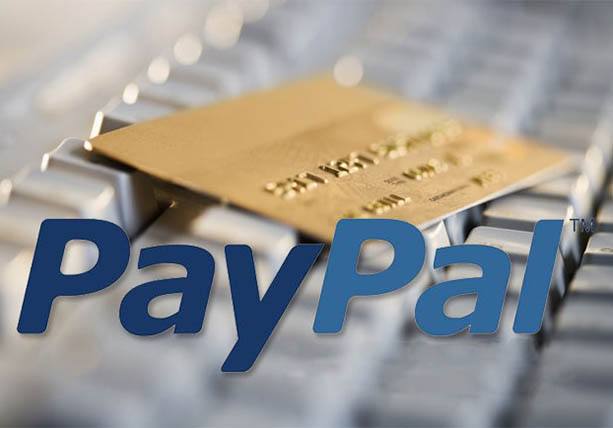 全球支付巨头 PayPal 与比特币之间长达 9 年的不和