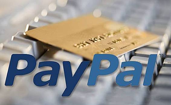 全球支付巨头贝宝（paypal）与比特币之间长达9年的怨恨