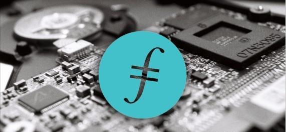 多芯:浅析分散存储项目filecoin和arweave之间的差异和取舍 多芯:浅析分散存储项目filecoin和arweave之间的差异和取舍