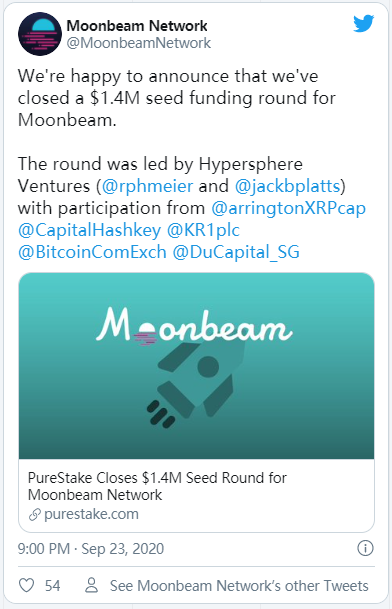 波尔卡多生态工程集锦，这些都值得一看！5