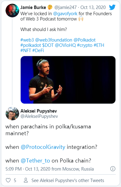 波尔卡多生态工程集锦,这些都值得一看!7 波尔卡多生态工程集锦,这些都值得一看!7