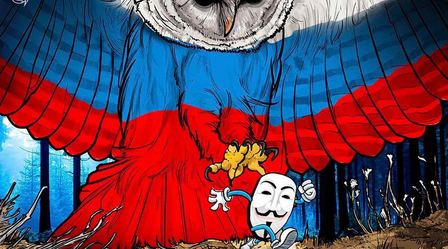 俄罗斯央行行长：数字卢布必须确保隐私，而不是匿名