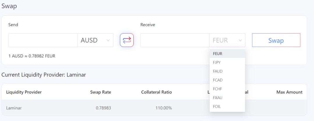 在博卡的9大热门排行榜中，谁更有潜力？谁会是个坑？4