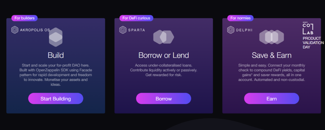 在博卡的9大热门排行榜中,谁更有潜力?谁会是个坑?11 在博卡的9大热门排行榜中,谁更有潜力?谁会是个坑?11