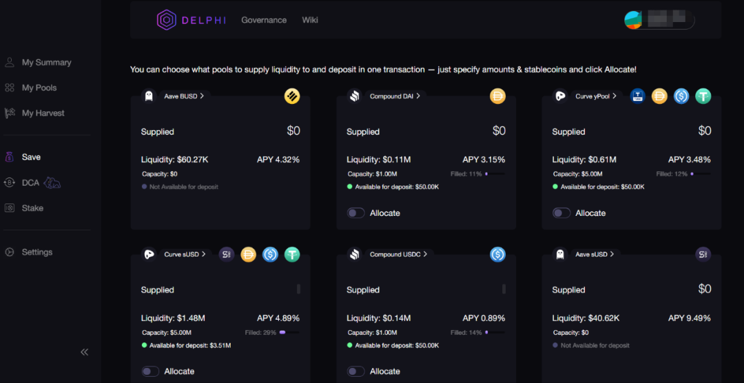 在博卡的9大热门排行榜中,谁更有潜力?谁会是个坑?12 在博卡的9大热门排行榜中,谁更有潜力?谁会是个坑?12