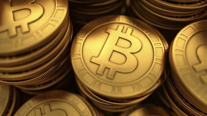 比特币网络的安全性不是由计算能力决定的吗? 比特币网络的安全性不是由计算能力决定的吗?