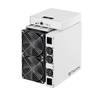 比特币网络的安全性不是由计算能力决定的吗？2