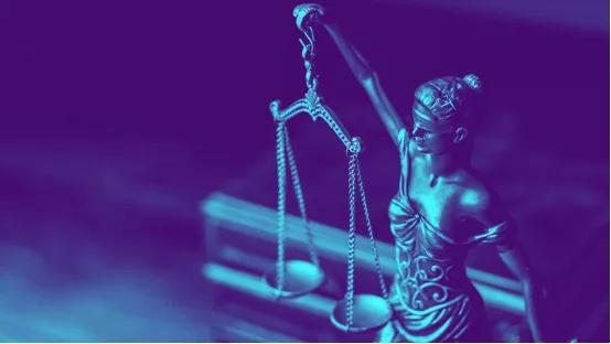 用户指责图标基础干扰了利用漏洞获得的ICX令牌的所有权。